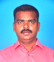 RAJA SANKAR