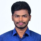 gnanesh kinthali