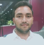 Kapidev Mishra