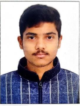 AKHILESH MANDAL