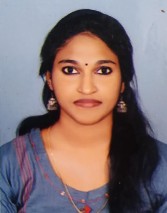Nithasree R S
