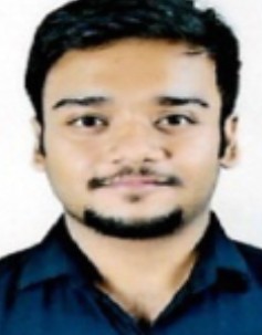 Kaustav Kar
