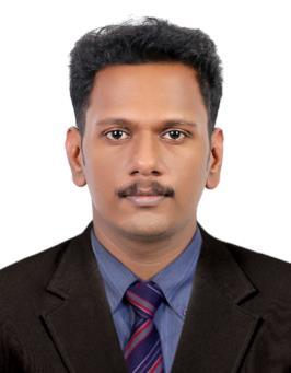 MANU P M