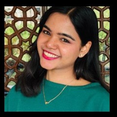 PRIYA KUMARI