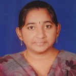 SIRISHA SURYADEVARA