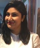 NAINA RAYU