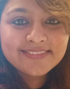 Akanchha Sinha