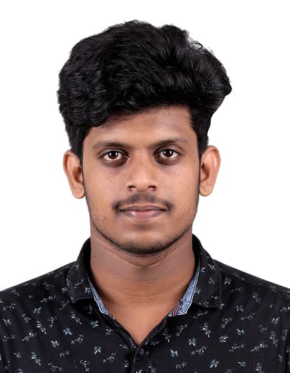 Abhinav Manoj Riji