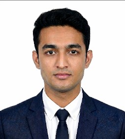 Jahan Patel