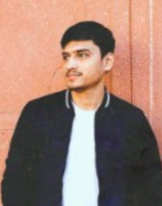 Tushar Agarwal