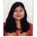Soni Choubey