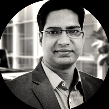Kumar Abhishek