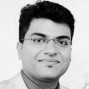Rajarshi Chakraborty