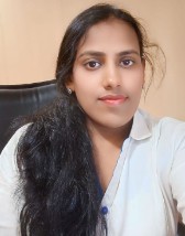 Satya Mani Addepalli