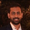 Nikhil Gabhane
