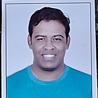 SAGAR SUNIRMAL ACHARYA
