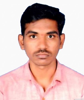 Madhana Gopal