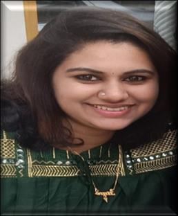 Thara Shaji