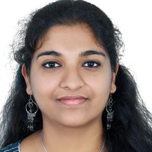 Dr. Sheril Sara Jose
