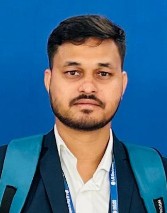 Suraj Kumar Rout