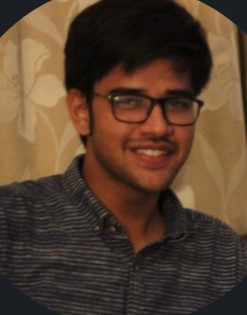 Piyush Kachhara