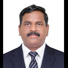 PALANIMURUGAN KALIAPERUMAL