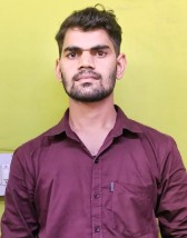 DHARM SINGH