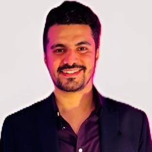 Vishesh Dewani