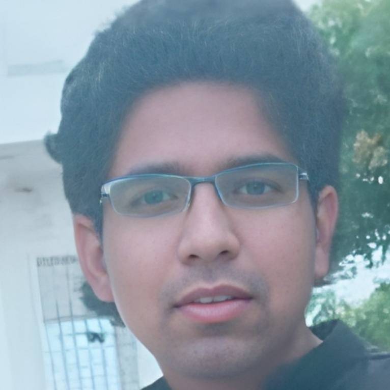 Wisam Mohiuddin
