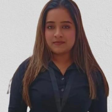 Ashiya Qureshi