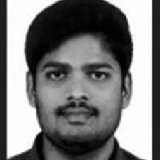 Sandeep Reddy Tangella