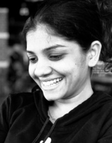 Subha Meenakshy C
