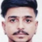 Ankit Kumar