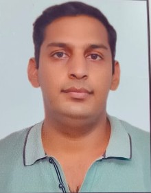 AMIT PATIYAL