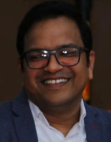 Mohit Bansal