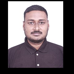 Ayon Sabi