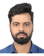RAJ KABRA