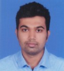 HARIKRISHNAN K M