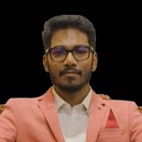 DWAIPAYAN DAS
