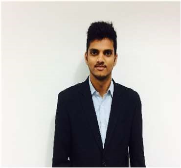 Akhil Panasa