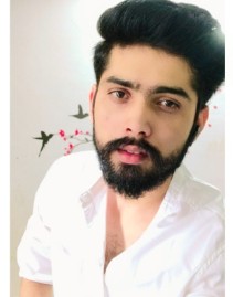 ASHISH KATARIYA