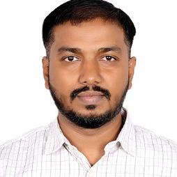Subhash Pathak