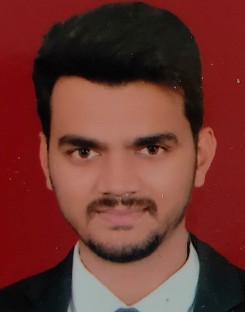 Raushan Kumar