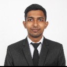 Indranil Show