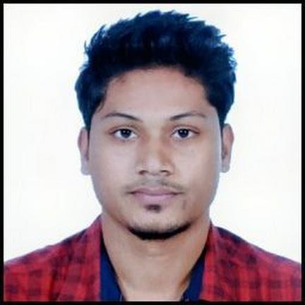 Kratik Prasad
