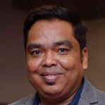 SHASHANK KAREMORE