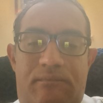 Dhaval Cholera