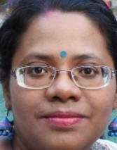 Saptadwipa Coondu