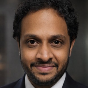 SAI PHANI KUMAR PATHURI