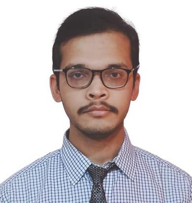 SWASTIK KAR